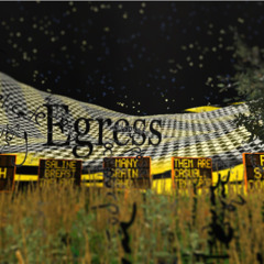 Jonty Tiplady - Sonatine