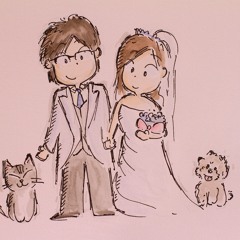 七夕