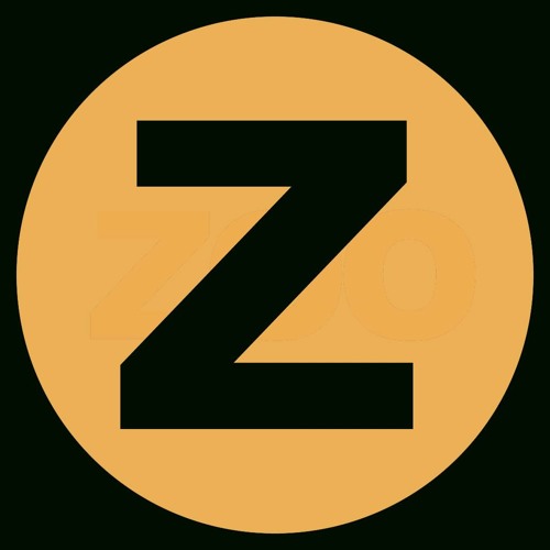 Lorde - Royals (Zoo Station Reboot) CLUB MIX