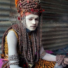 Tandava - Lord Shiva  Stotram