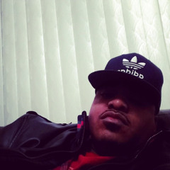 Morg Parks - Down (Unloyal)