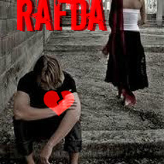 RaFDa