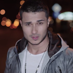 GALIN - vse napred - Master