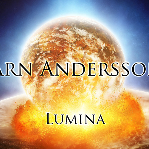 Lumina