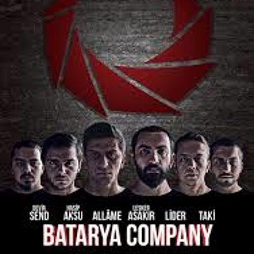 Listen to Batarya Company 2013 by Hiphoplife313 in T-Rap playlist online  for free on SoundCloud