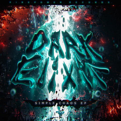 DarkElixir - Creeper [Firepower Records] [FREE DOWNLOAD]
