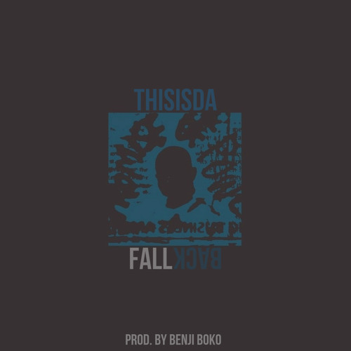 Fallback
