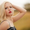 Bruno Mars - When I Was Your Man (Female Version) - Madilyn Bailey Cover