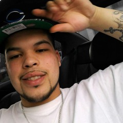 "Freestyle"-BLOC a.k.a. Tha Chosen One(R.I.P)