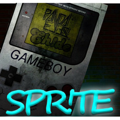 Panda Eyes & Eh!de - Game Boy (SPR!TE Remix)