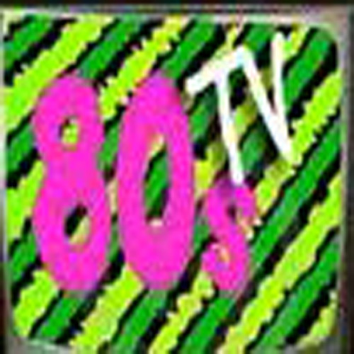 Stream Terminator & The Equalizer by KaineyCates Listen online for