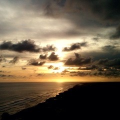 Rossa - Tega (by me)