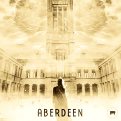 Mincha & Ghost Town - Aberdeen EP Preview Mix [OUT APRIL 21ST]