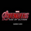 The Avengers Age of Ultron teaser trailer