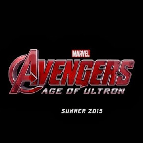 The Avengers Age of Ultron teaser trailer