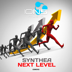 Synthea - Next Level [OUT NOW!]