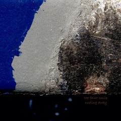 Rusting Away(single mix)
