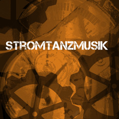 [Original] Stromtanzmusik