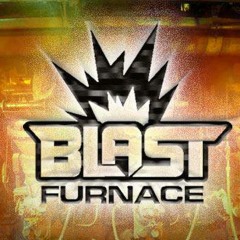 Dirty Boy - No Story (OUT NOW)