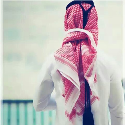 هزني الشوق - عيضة المنهالي