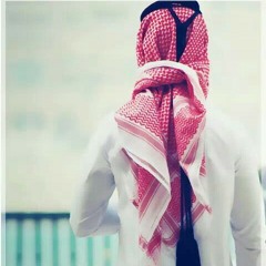 هزني الشوق - عيضة المنهالي