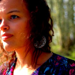 Hey-Ya (a cover by Yasmin Awome)