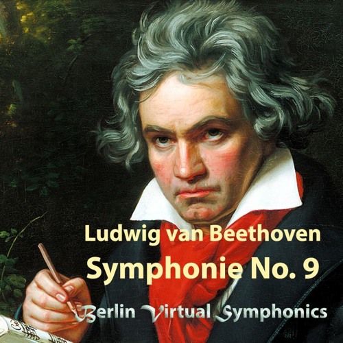 Classical and Soothing
