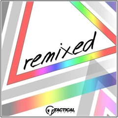 Fisher & Fiebak - Saxation (Raul Cremona Remix)
