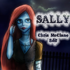 Sally (Chris McClane Edit)