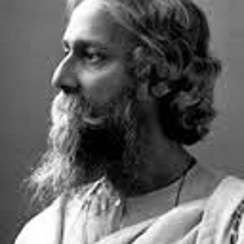 Mor Hridoyer Gopon Bijon Ghare