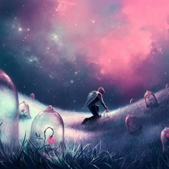 Return to the Garden