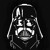 Artwork for The Imperial March By The Vienna Philharmonic Orchestra