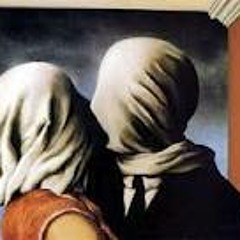 The Way We Keep In Touch(Lovers)