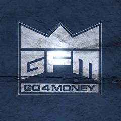 GoForMoney