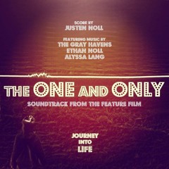 'the One and Only' Soundtrack