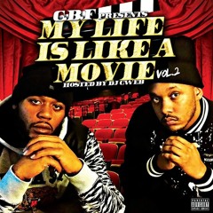 Killers On The Side Feat B.G M