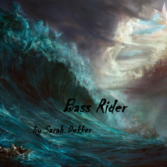 Bass Rider