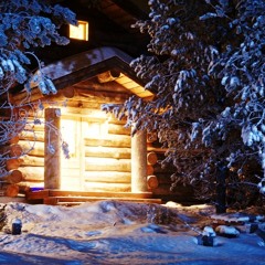 РАЗЛУКА-ЗИМА