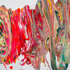 HOUSE and CIGARETTES 9 (R.I.P - FK)