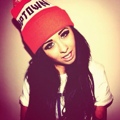 Give It To Her - Bob Narley X JohnnyMac_JR