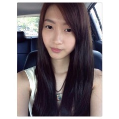 如果云知道。。。。