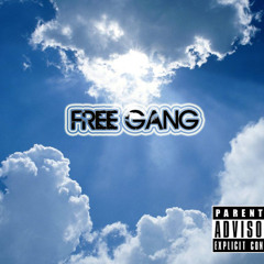 Free Gang, Via The Great Who Dat Knockin