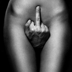 SKiBii's House Mix 01 2014 (with Knife Party, Deorro and many more)