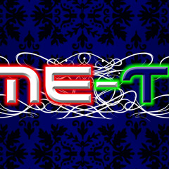 Syme-Trid - Work (Lil Jon Electro - Remix House)