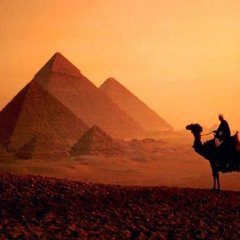 Arabian-Adventure <33