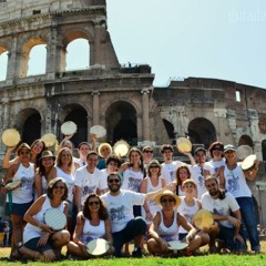 Rio Pandeiro é de chegar