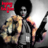 Imaginary Funk Theme