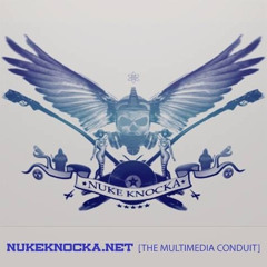 NK1241 - #Experimentals "Coming Soon!"