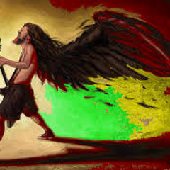 - Eli Mac - Dub Stop