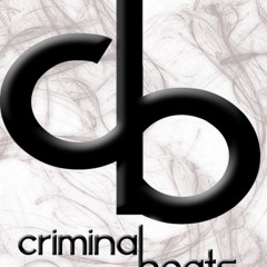 Demos CriminalBeats! Proyecto $$$